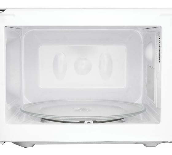 Микроволновая печь bbk 20MWS-711M/WS белый/серебро 00-00000605