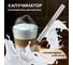 Ручной капучинатор Atlanta ATH-4619 gray 6