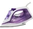 Утюг с пароувлажнением Atlanta ATH-5537 violet 1