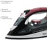 Утюг с пароувлажнением Atlanta ATH-5493 black 3