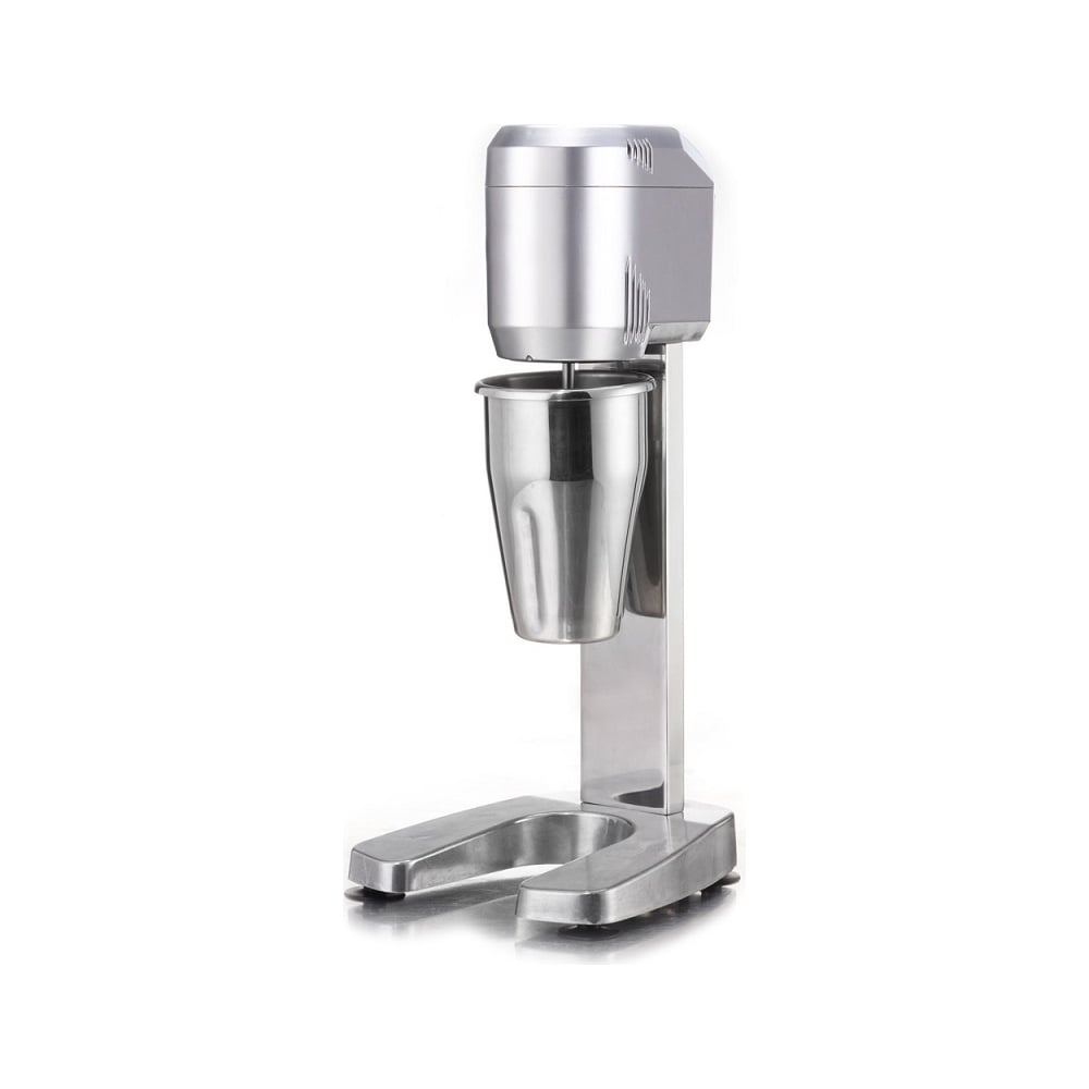 Миксер для молочных коктейлей Viatto Commercial VA-DM-B 164707 ...