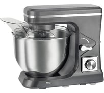 Миксер Viatto VA-SM53GR 164696