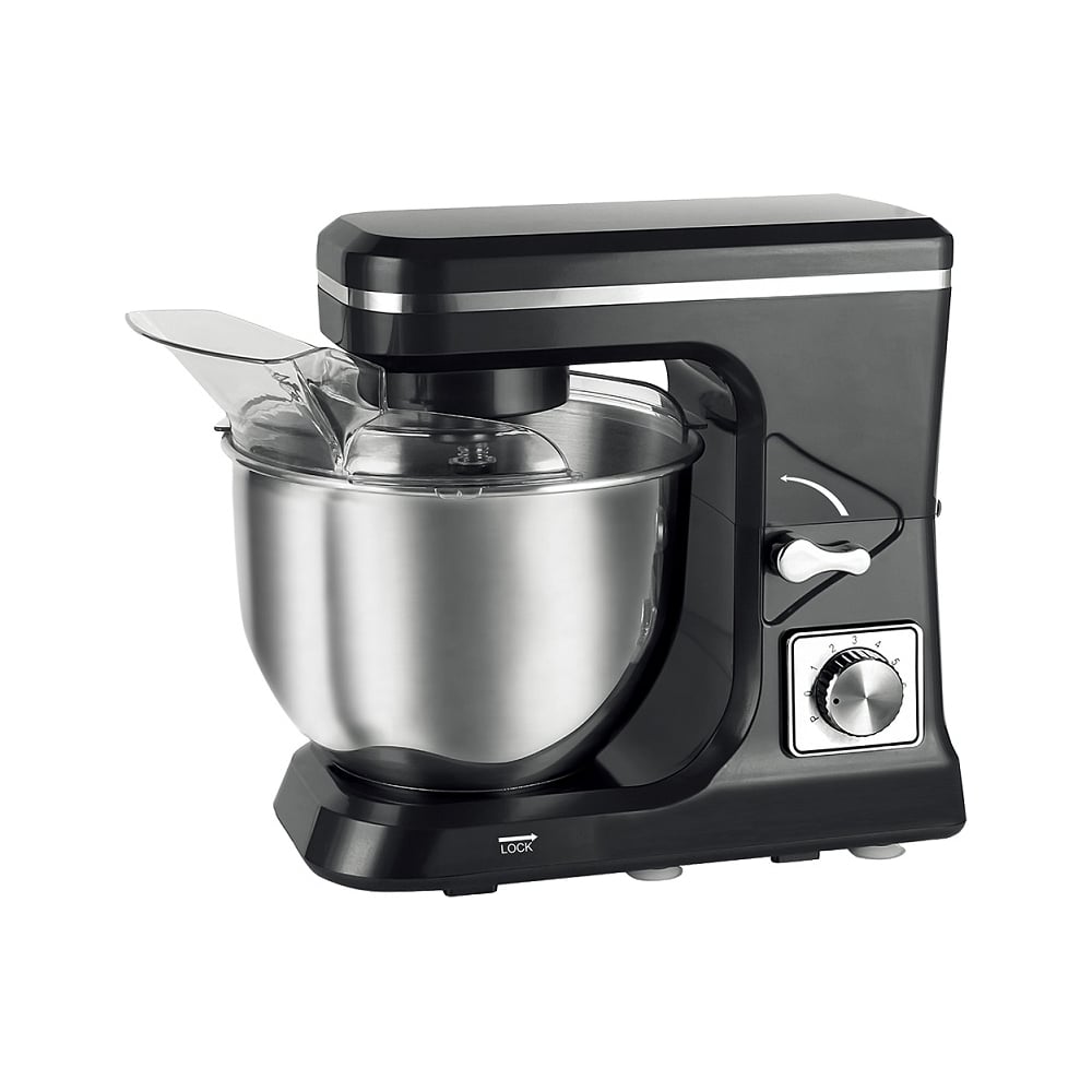 Миксер Viatto VA-SM53B 164695 - выгодная цена, отзывы, характеристики ...