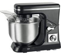 Миксер Viatto VA-SM53B 164695