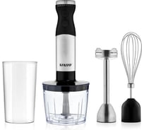 Ручной блендер Viatto VA-HB811 161856