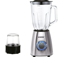Блендер Viatto VA-BL-606G 164734