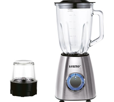Блендер Viatto VA-BL-606G 164734