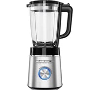 Блендер Viatto VA-BL1475 161855