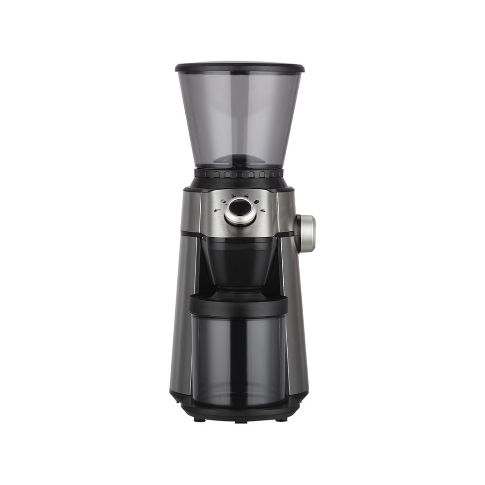 Кофемолка Viatto VA-CG7LUX 163428 - выгодная цена, отзывы ...