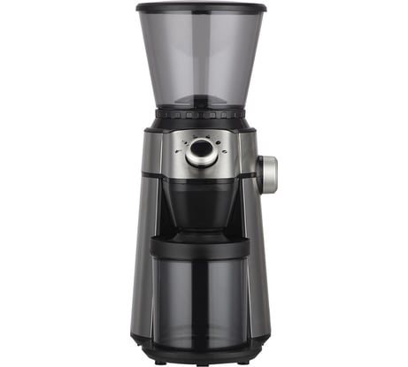 Кофемолка Viatto VA-CG7LUX 163428