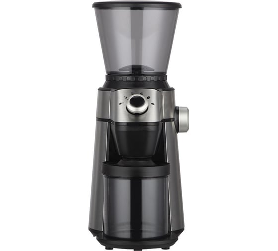 Кофемолка Viatto VA-CG7LUX 163428 1