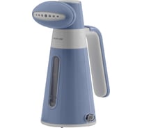   Отпариватель  Galaxy ручной 800 Вт гл6282л