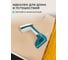 Отпариватель ручной Galaxy Line GL6192 7060261920 7