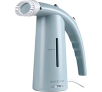 Отпариватель ручной Galaxy Line GL6196 7060261960