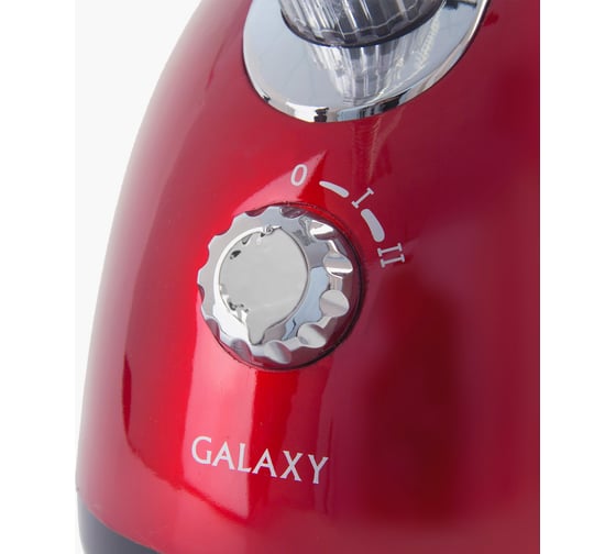 Отпариватель для одежды Galaxy LINE 1700 Вт 7060262040
