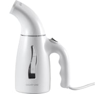 Отпариватель Galaxy ручной 1000 Вт 7060261990