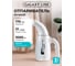 Отпариватель Galaxy ручной 1000 Вт 7060261990 2
