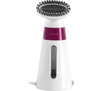   Отпариватель Galaxy ручной 800 Вт гл6283л