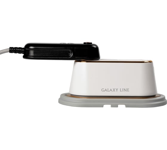 Отпариватель для одежды Galaxy 1300 Вт 7060261950