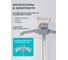 Отпариватель напольный Galaxy Line GL6212 7060262120 12