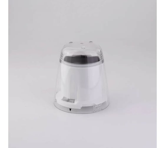 Cтационарный блендер Galaxy LINE 450 Вт 7020121540