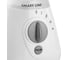 Cтационарный блендер Galaxy LINE 450 Вт 7020121540 6