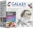 Электрический миксер Galaxy мощность 200 Вт гл2207 6