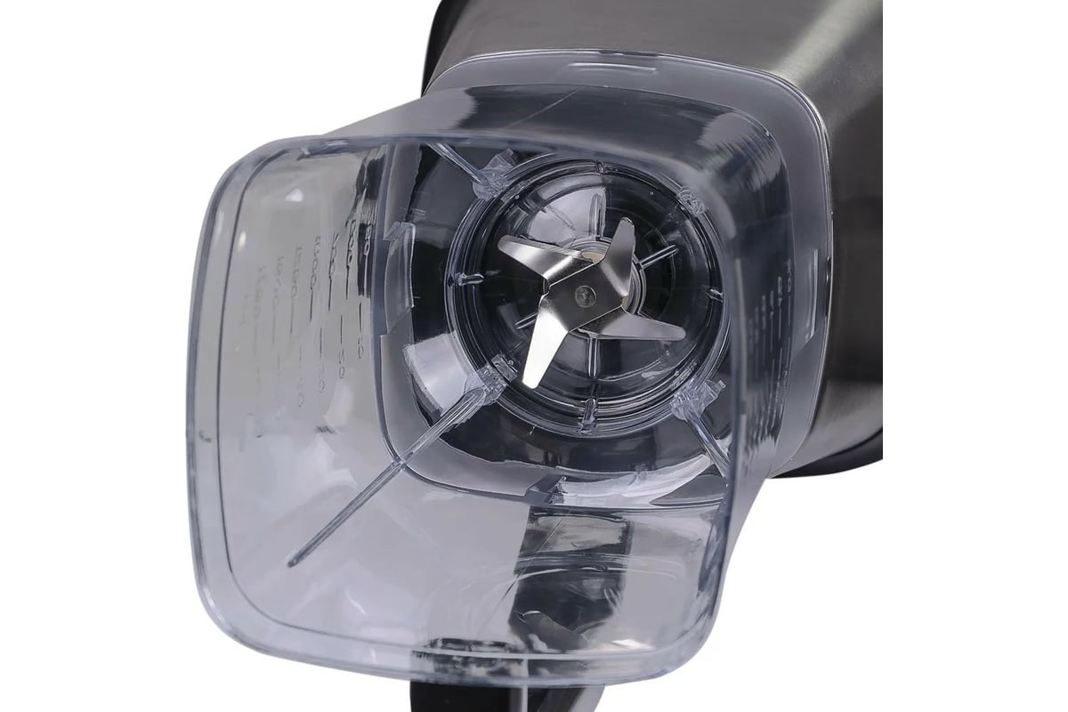 Cтационарный блендер Galaxy 700 Вт гл2156 - выгодная цена, отзывы ...