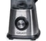 Cтационарный блендер Galaxy 700 Вт гл2156 3