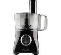 Кухонный комбайн Galaxy 800 Вт гл2302