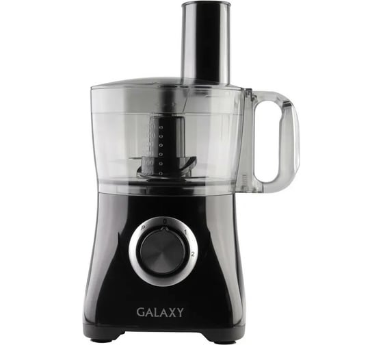 Кухонный комбайн Galaxy 800 Вт гл2302