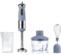 Блендерный набор Galaxy 800 Вт гл2121лсер