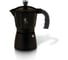 Кофеварка BerlingerHaus Black на 6 чашек BH-6942 6942-BH 1