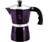 Кофеварка BerlingerHaus Purple Eclips на 6 чашек BH-6783 6783-BH 1