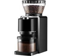 Кофемолка Viatto VA-CG5LUX 163719