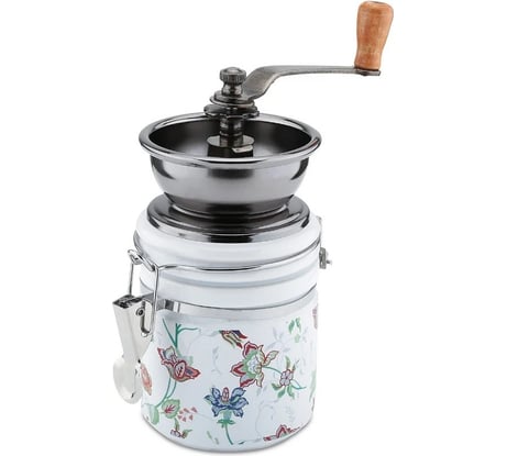 Ручная кофемолка Bella Cucina BC-1130 1130-BC