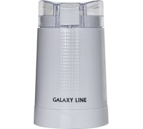 Электрическая кофемолка Galaxy мощность 200 Вт 45 г 7020609090