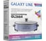 Электросковорода Galaxy LINE GL2664, 1700Вт., 7021926640 6