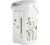 Термопот Galaxy GL0603 7010306030