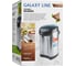 Термопот Galaxy LINE GL0604, 900 Вт., 7010306040 12