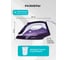 Утюг Galaxy Line GL6124, 7060161240 13