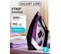 Утюг Galaxy LINE GL6128, 2200 Вт., 706016128 2