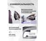 Утюг Galaxy LINE GL6128, 2200 Вт., 706016128 3
