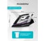 Утюг Galaxy LINE GL6128, 2200 Вт., 706016128 8