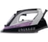 Утюг Galaxy LINE GL6128, 2200 Вт., 706016128 9