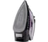 Утюг Galaxy LINE GL6128, 2200 Вт., 706016128 10