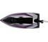 Утюг Galaxy LINE GL6128, 2200 Вт., 706016128 12