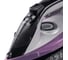 Утюг Galaxy LINE GL6128, 2200 Вт., 706016128 13