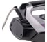 Утюг Galaxy LINE GL6128, 2200 Вт., 706016128 11