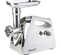 Электрическая мясорубка Galaxy 800 Вт гл2412